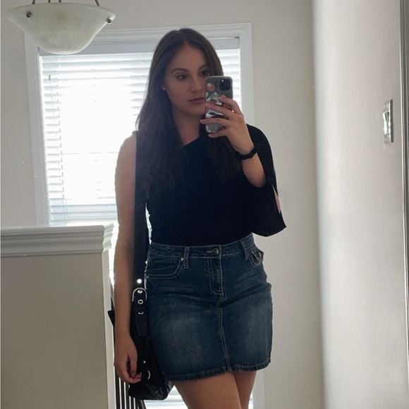 jordynraee